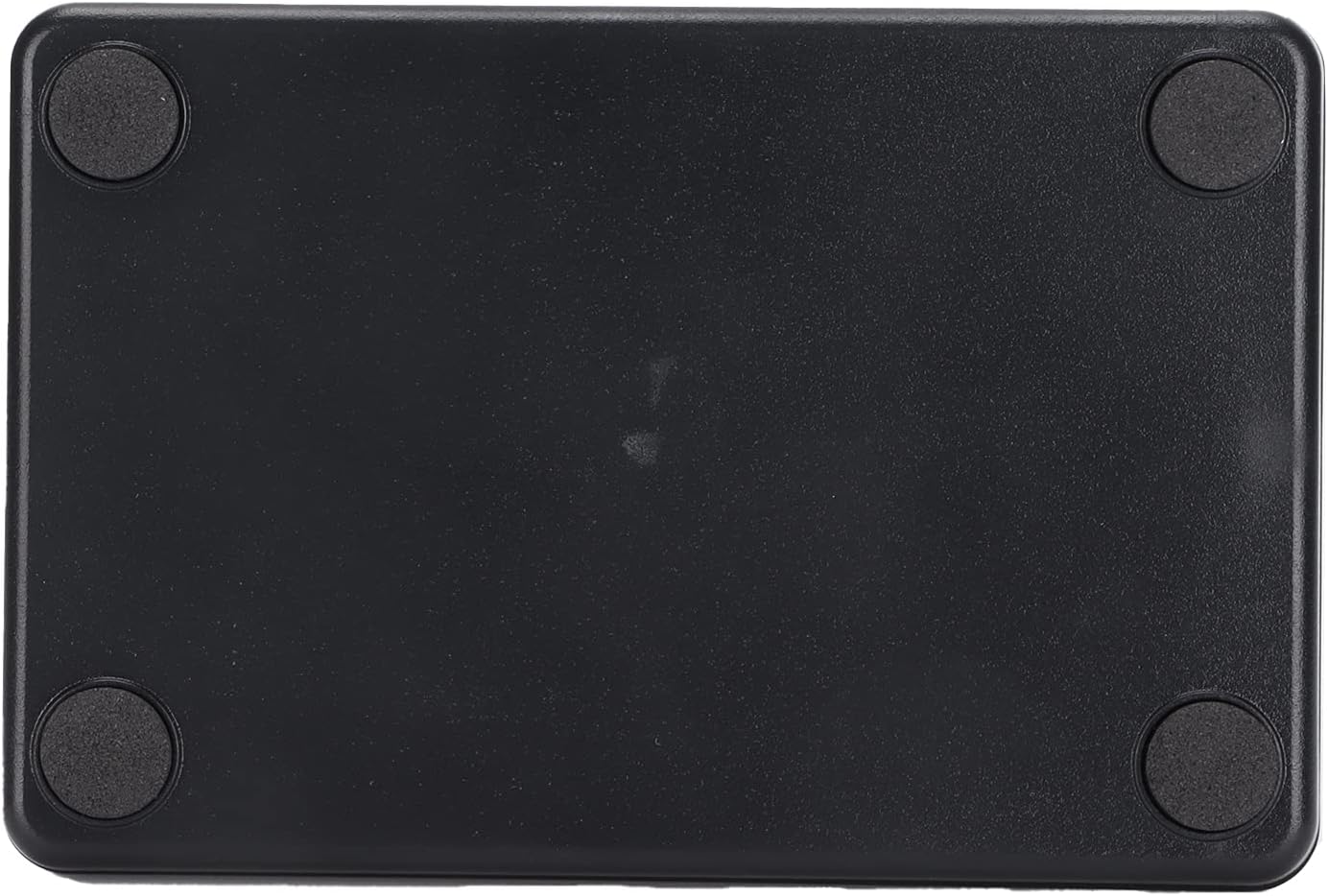 W82 USB Card Reader, Reader Writer for Access Control, 125Khz1342Khz/. EMID FDX B Card Reader with Plug and Play, Compact and Portable for CE 7 10 LIUNX