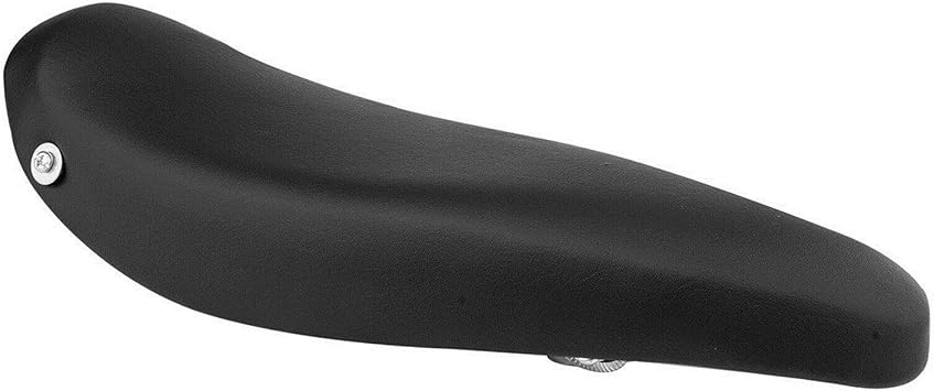 Sunlite Polo Saddle