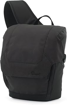 lowepro urban