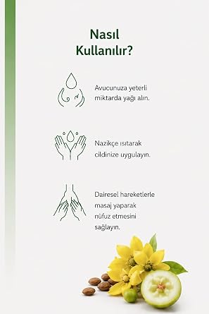 LAST TOUCH Masaj Yağı Aromaterapi (Egzotik Seans) 250 ML