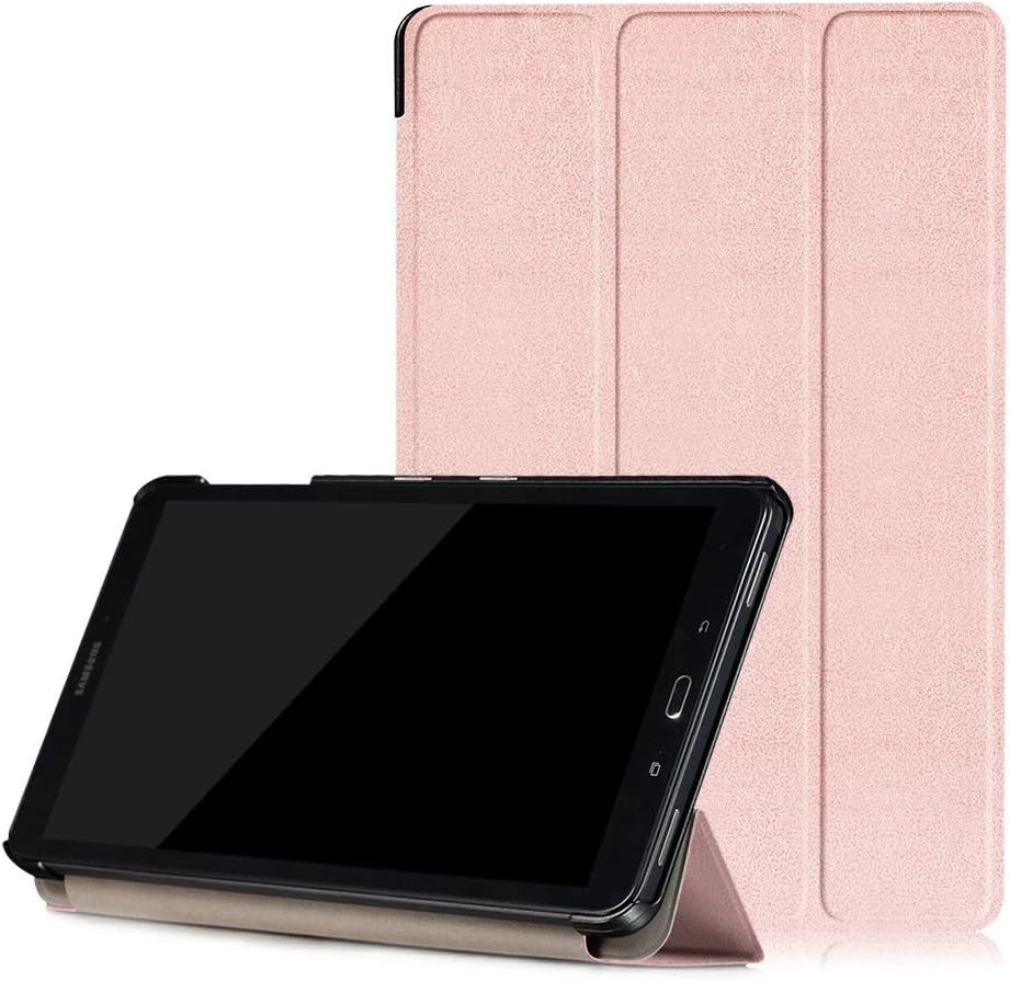 custodia per bambini per samsung galaxy tablet 4