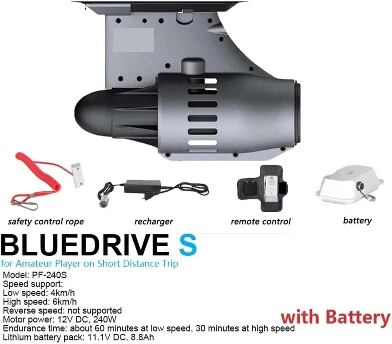 ink インク ピーコート M リメイク 再構築 イタリア軍 ブランケット ink インク ピーコート M リメイク 再構築 イタリア軍