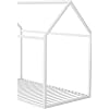 Product Photo 10