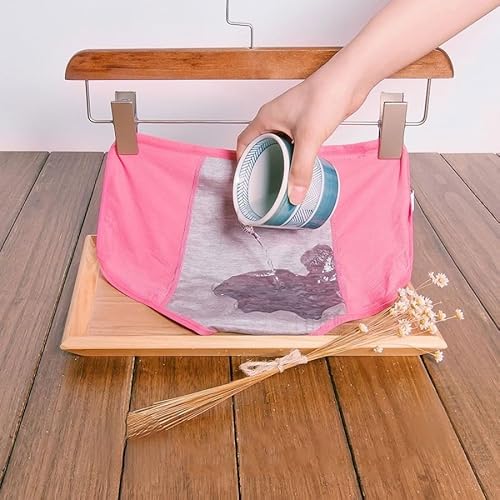 Kit 3 Calcinhas Absorventes Dulasi: Conforto e segurança para o dia todo! Proteção contra vazamentos