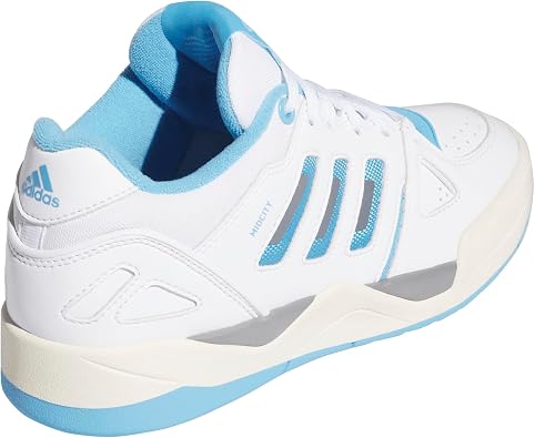 adidas Womens Midcity Low