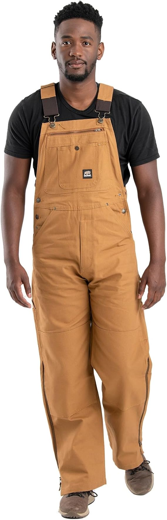 Coveralls Workwear