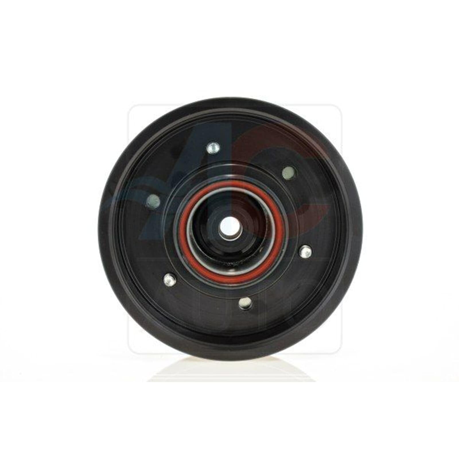 Embrayage magnétique, pour compresseurs de climatisation AC-06DN93