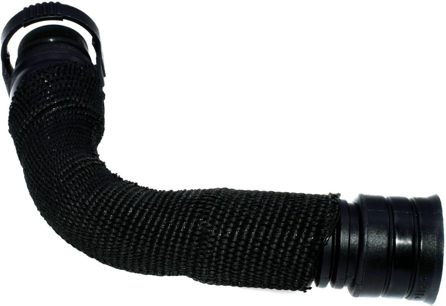 Compatible With Seat For TOLEDO III 2004 2005 2006 2007 2008 2009 Car Engine Crankcase Vent Hose Crankcase Breather Pipe 038103493AC Crankcase Vent Tube