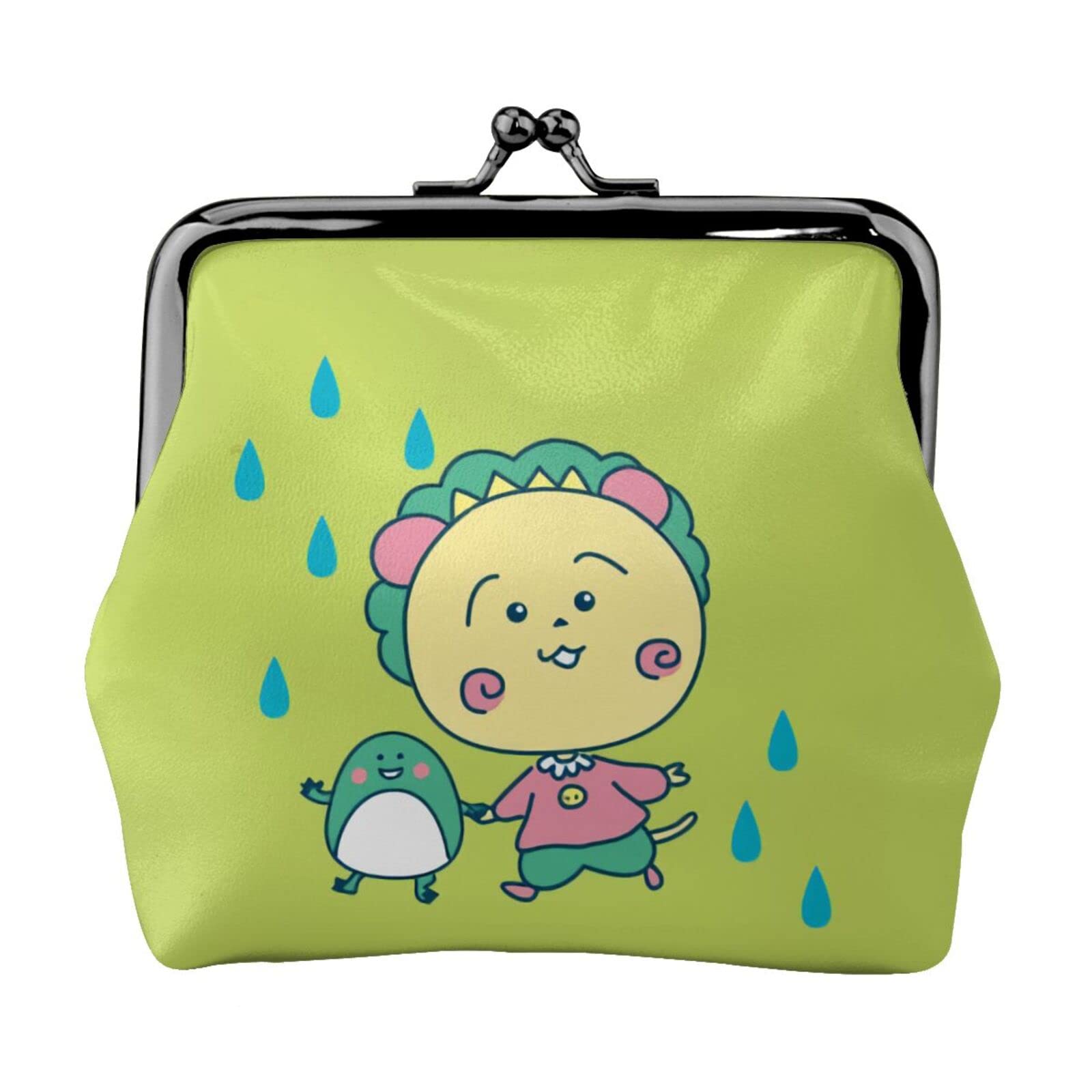 かちこでございます♪ Amazon.co.jp: いいネットサイン カッティングステッカー カー