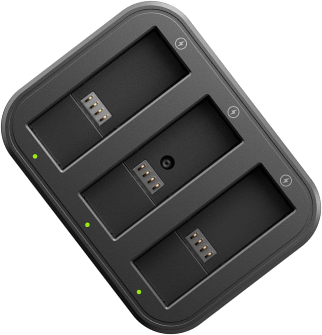 ビクター Portable Disc Component DC-DC-5B ビクター Portable Disc