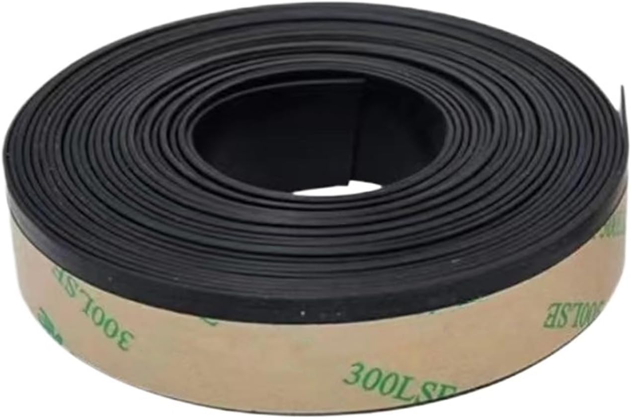 Car Sunroof Waterproof Seal Strip Sunroof Seal Protector Sticker ﻿for 106 107 205 206 207 208 306 307 308 309 405 406