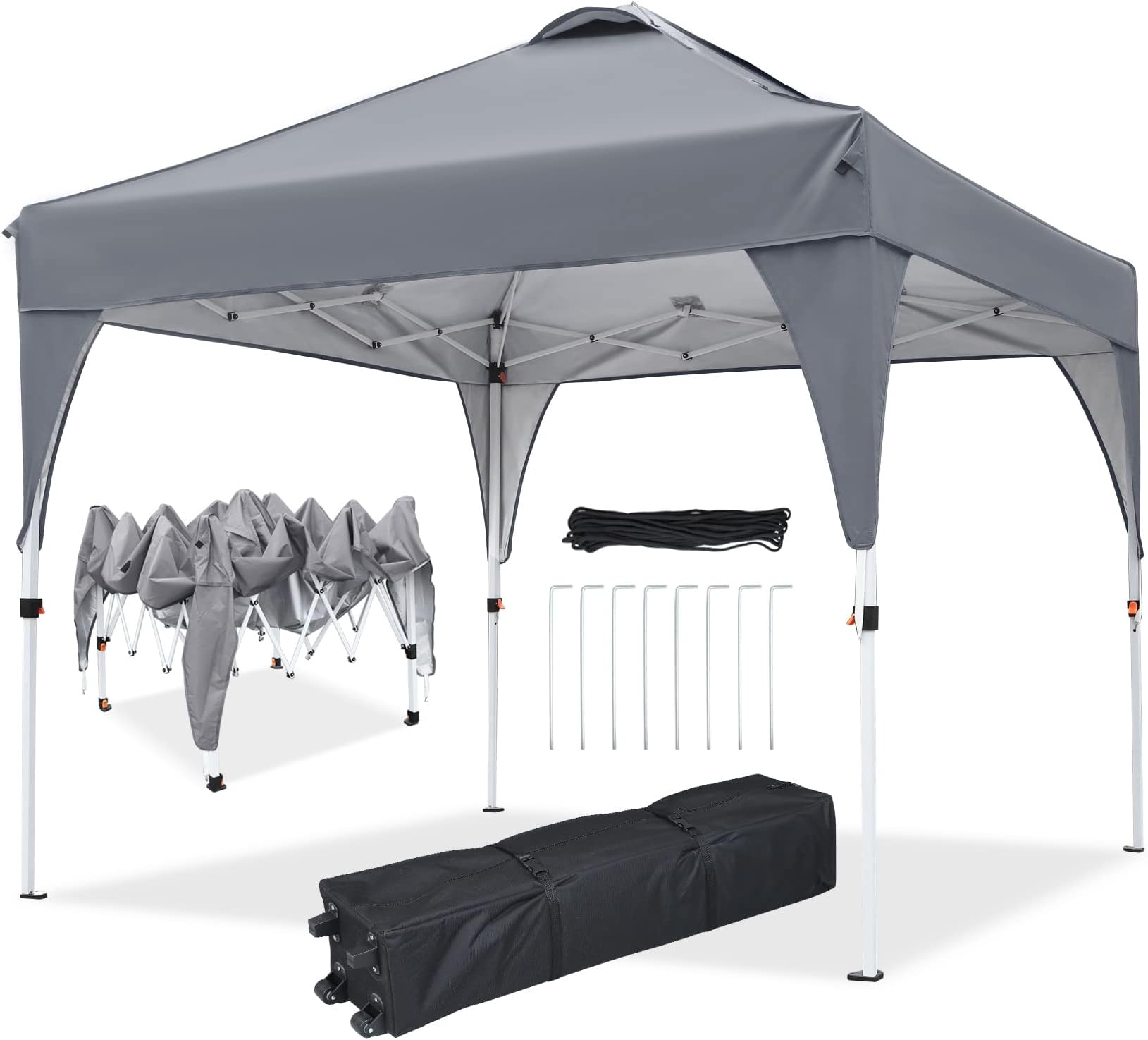 amazon-de-ej-victor-pavillon-faltbar-2-5x2-5m-wasserdicht-faltpavillon