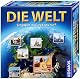 Kosmos Die Welt