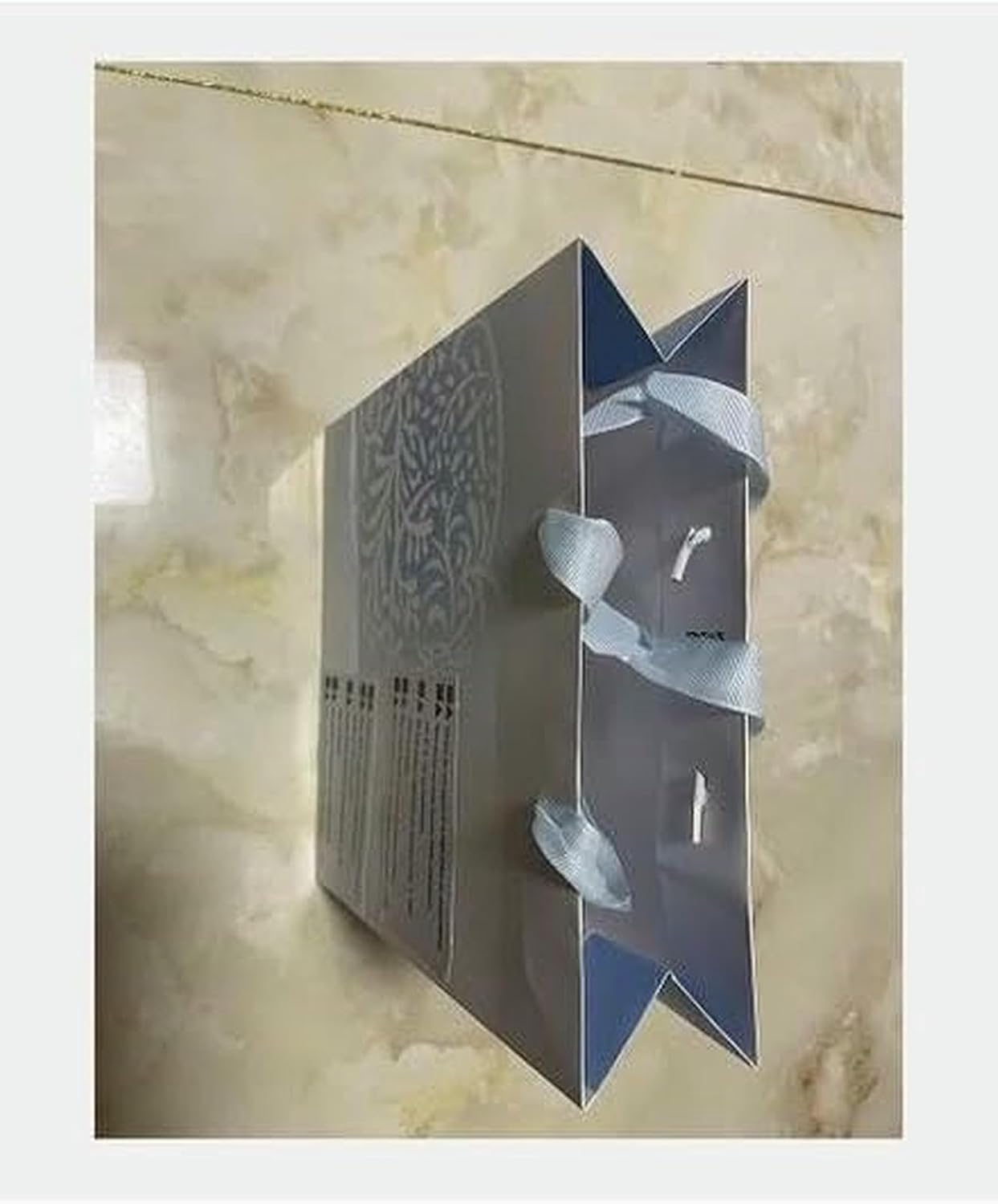 Portable Whole Garlic Peeling Machine, Electric Garlic Peeler Machine, Automatic Garlic Separator, for Home and Commercial Use