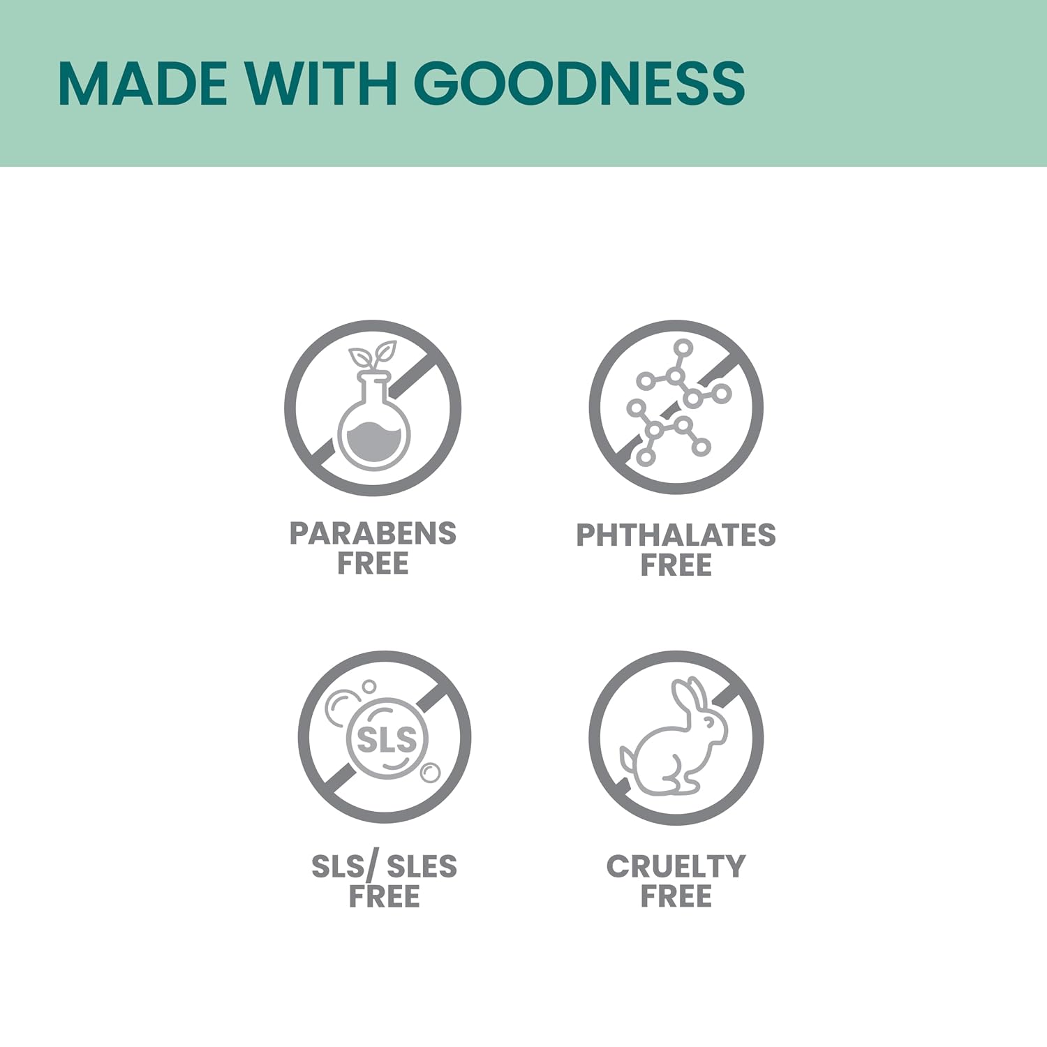 Himalaya Gentle Exfoliating Daily Face Wash for Deep Clean Pores & Soft, Moisturized, Renewed Skin, 5.07 oz, 1-PACK