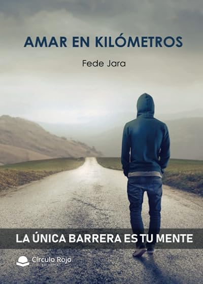 Amar en kilómetros