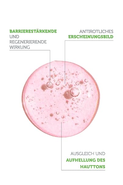 The Purest Solutions 10% Niacinamide + Vitamin B Complex Serum (30 ml)
