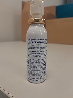 Fair & White Original Concentrated Dark Spot Fader 1 Fl oz / 30ml - Reduce Appearance of Wrinkle, Sun Damage, Restore & Even Skin Tone