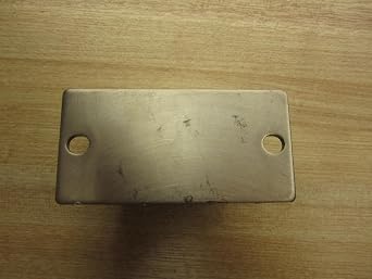 DF60AA160 Sanrex Rectifier Bridge Module Original