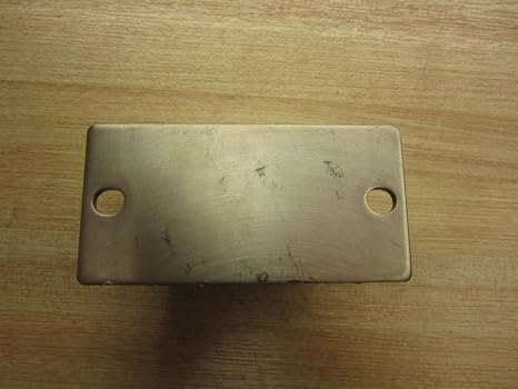 DF60AA160 Sanrex Rectifier Bridge Module Original