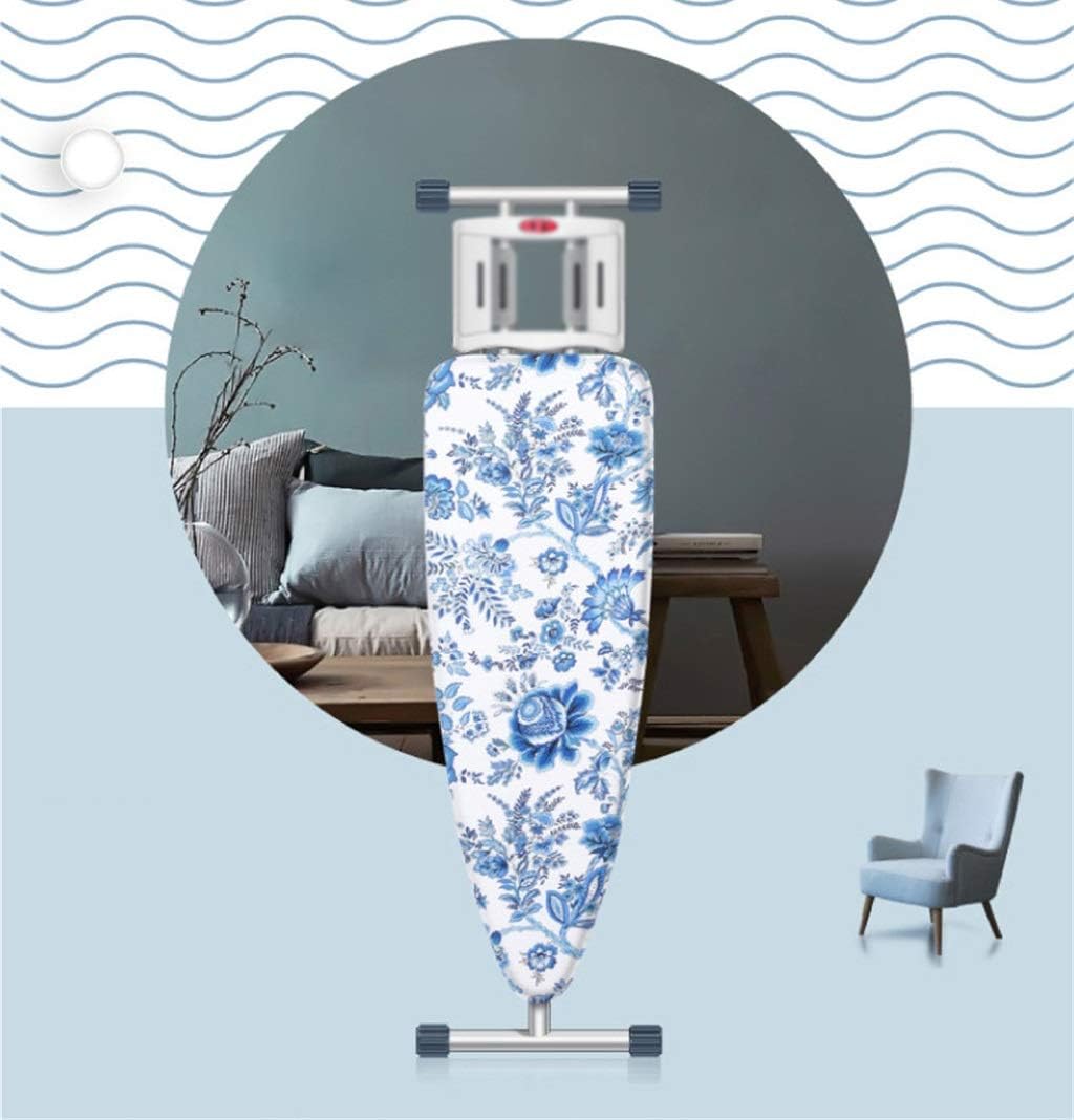 K18の女性横顔と花型ブルーストーン装飾ペンダント K18の女性横顔と花型ブルーストーン装飾ペンダント