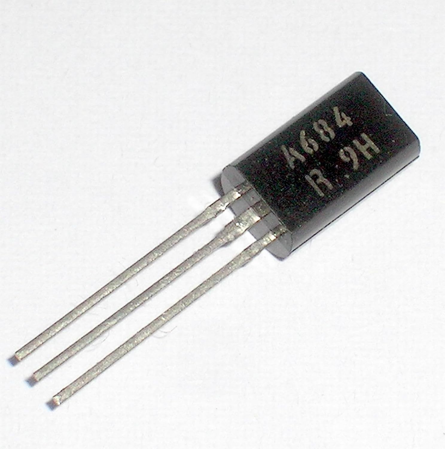 20pcs 2SA684-R 2SA684 A684 Transistor TO-92