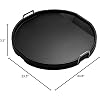 Product Photo 10