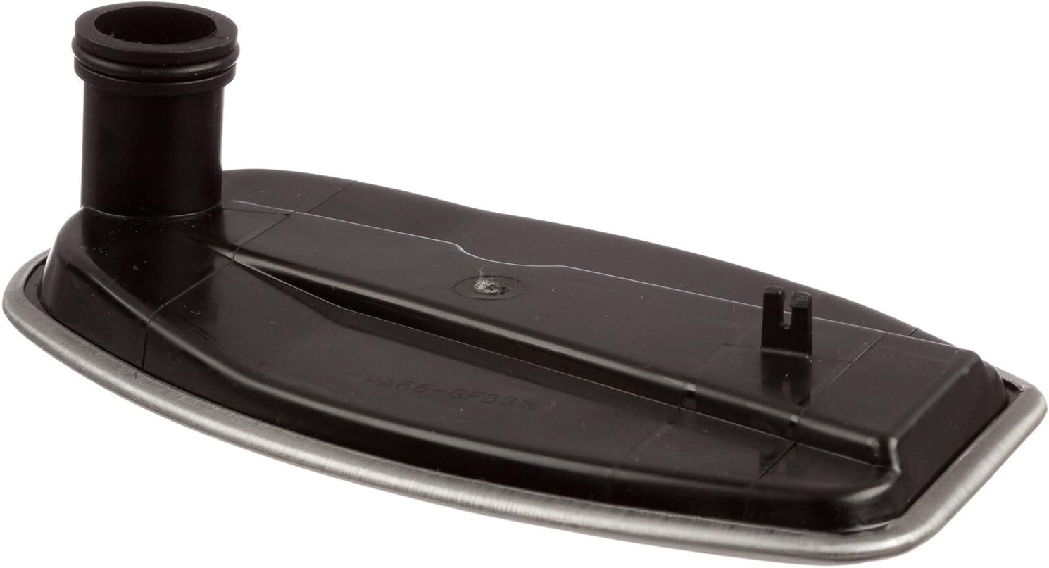 ATP Automotive B-217 Automatic Transmission Filter Kit for Chrysler/Dodge NAG1 Transmissions with 7.875” Filter Only