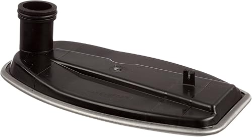 Miniatura 3 de ATP B-217 Juego de filtro para transmisión automática.