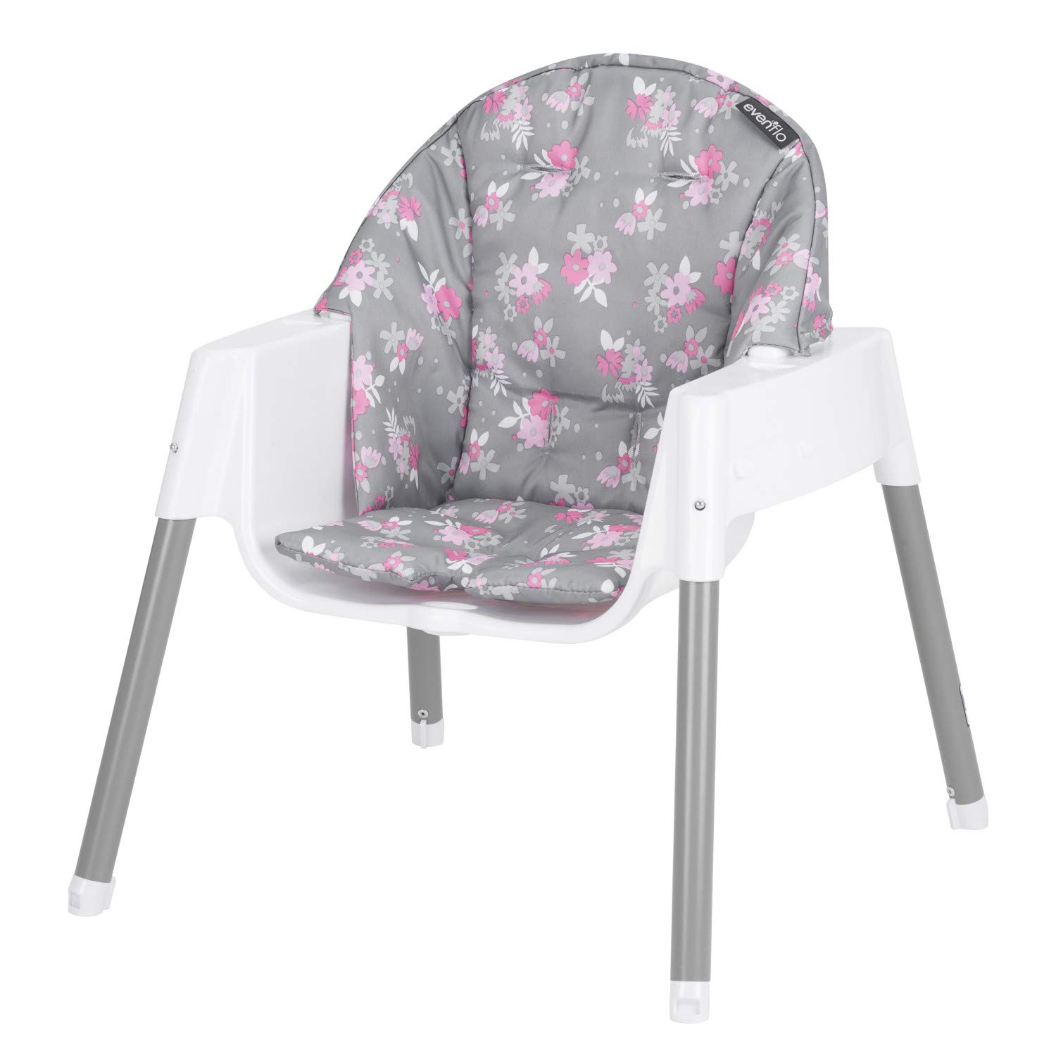 uppababy sip UPPAbaby Aria Infant Car Seat, 2024, Jake