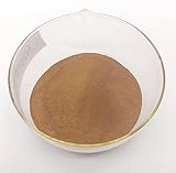 3.55 Oz. Cyanotis Ecdysone Extract Powder, Pure & Strong 98% Ecdysterone ECDYSONE & Dioscin Formula,...