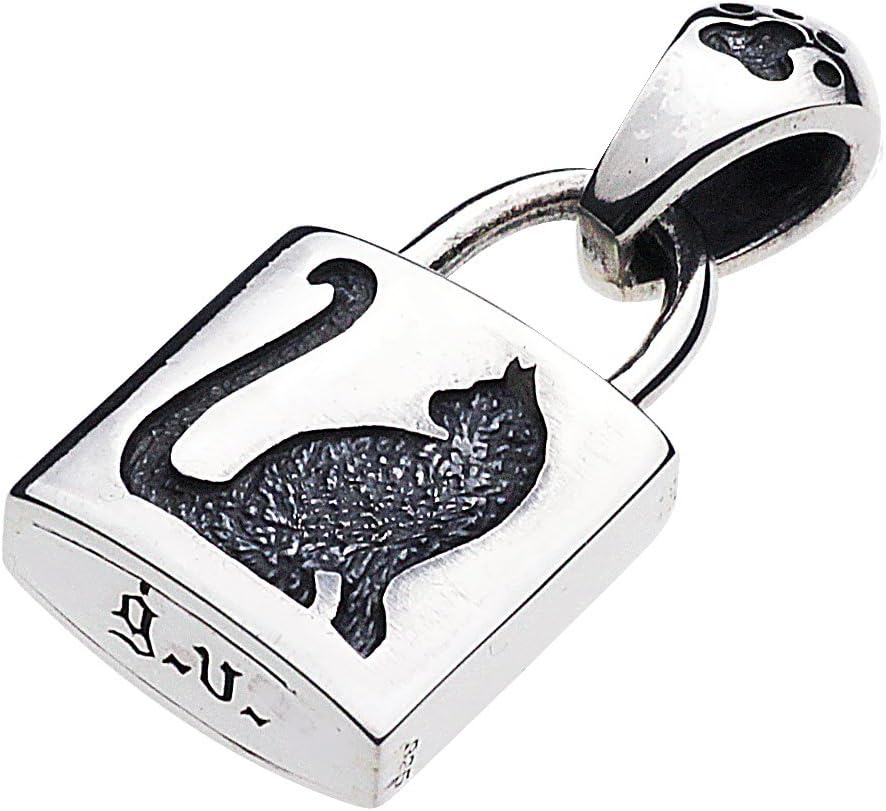 オーダー受付ページ⭐︎モルモット服 牛さん柄 - メルカリ オーダー