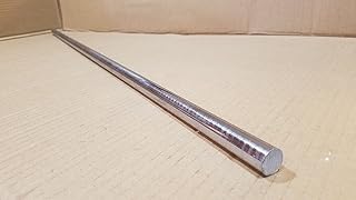 H13 Tool Steel 5/8