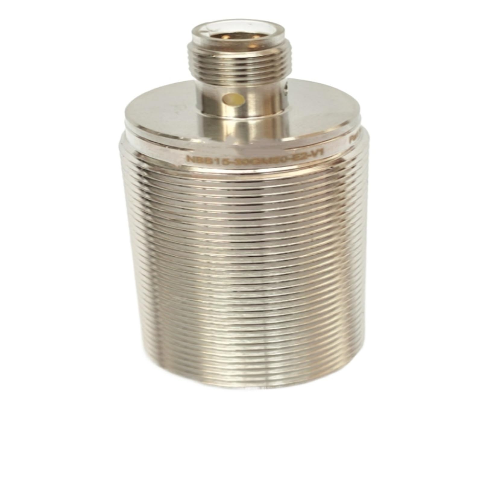 PXQCHAVLN Proximity Switch Sensor NBB15-30GM50-E2-V1