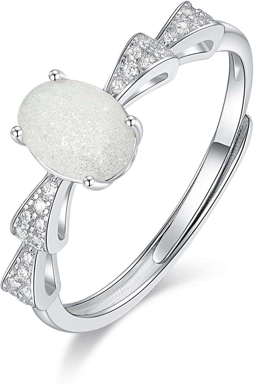 DIY Breastmilk Ring, Breastmilk Jewelry, Pet Ashes Jewelry, Pet Cremation Ring, Pet Memorial Jewelry, Gift for Wife, Mother’s Day Gift