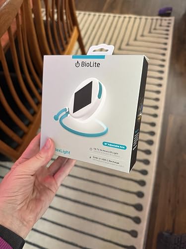ubuy Indonesia