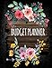 Budget Planner: Budgeting Book, Expense Tracker, Bill Tracker For 365 Days - Large Print 8.5"x11": Budget Planner (Volume 5)