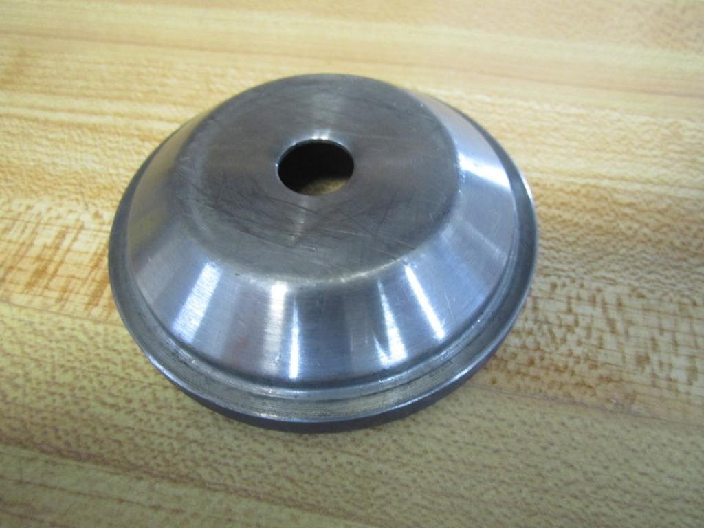 1-0365 Marathon Punch Holder Spring Package 10365