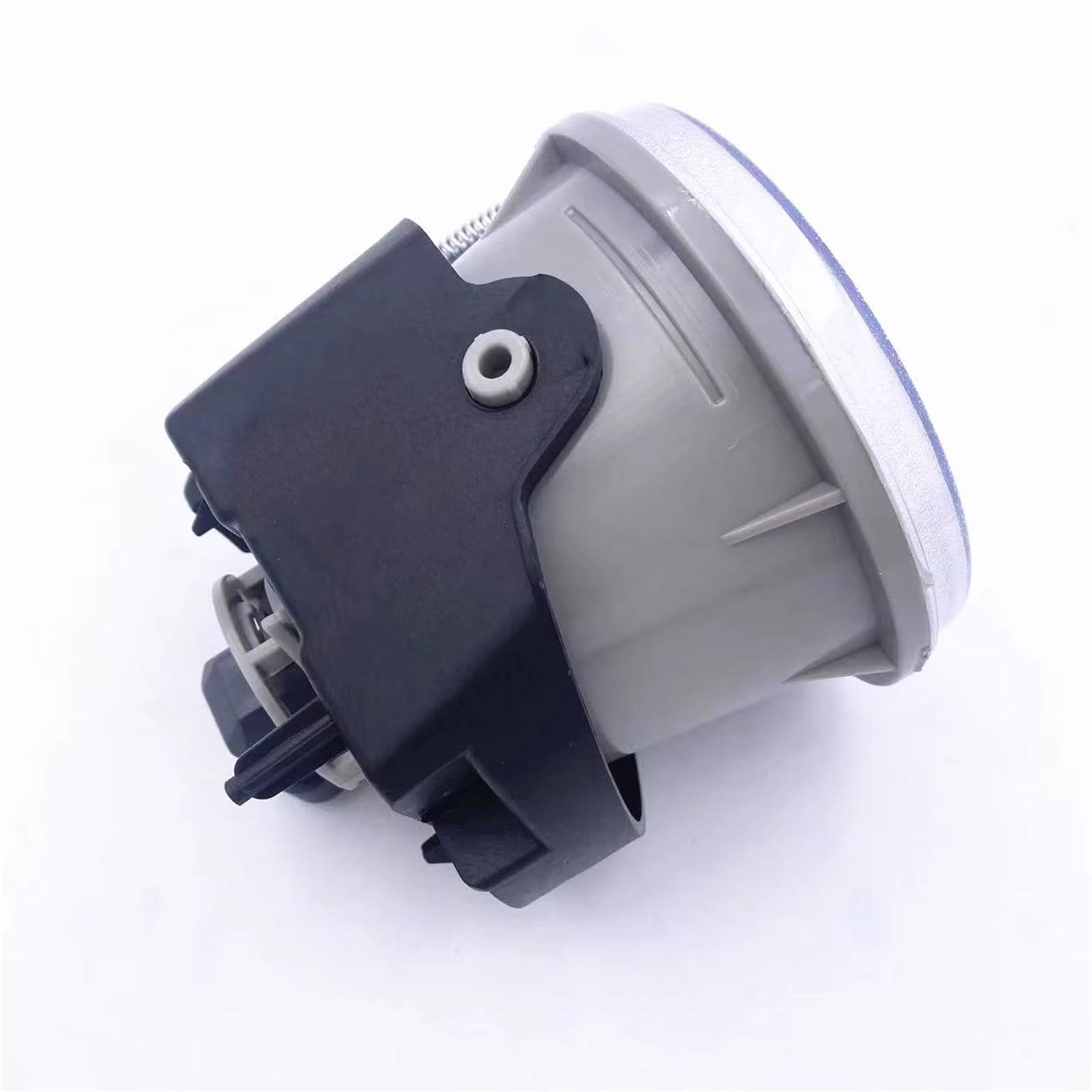 Fendinebbia Lampada Paraurti Anteriore Per Jeep Per Grand Per Cherokee Per Commander 2006-2010 Fari Fendinebbia Per Auto