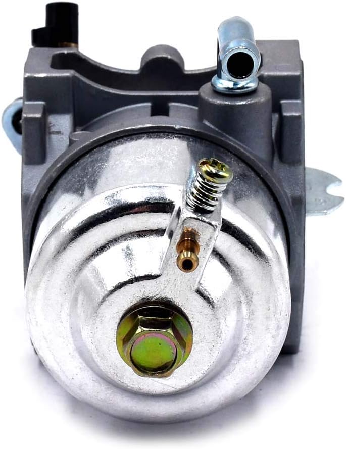Autu Parts Carburetor for 715233 715572 fits 185430-009-01, 185430-0399-B1, 185430-0399-E1 Lawn Mower Engine