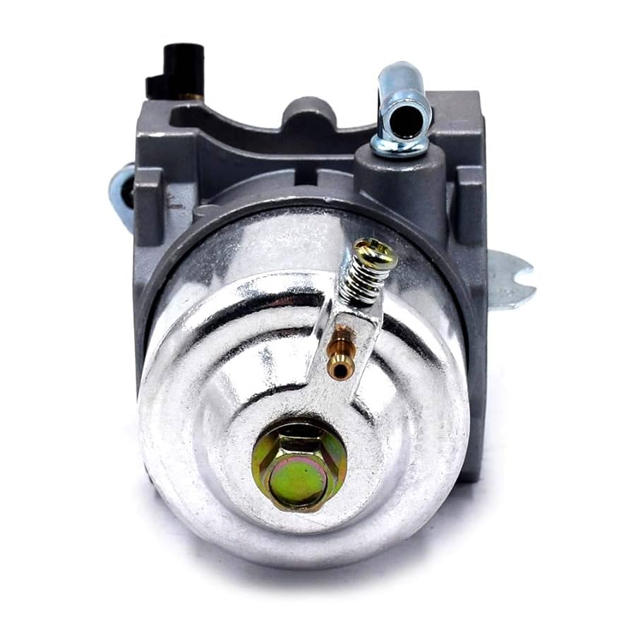 七里　LL Amazon.com: HQRP Flat Cartridge Filter with Pre-filter