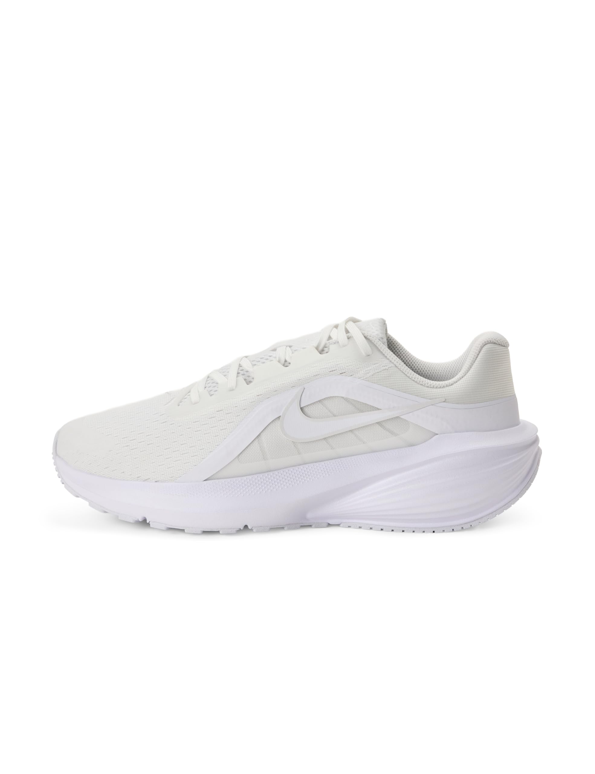 Men's Downshifter 14 Road Running Shoes