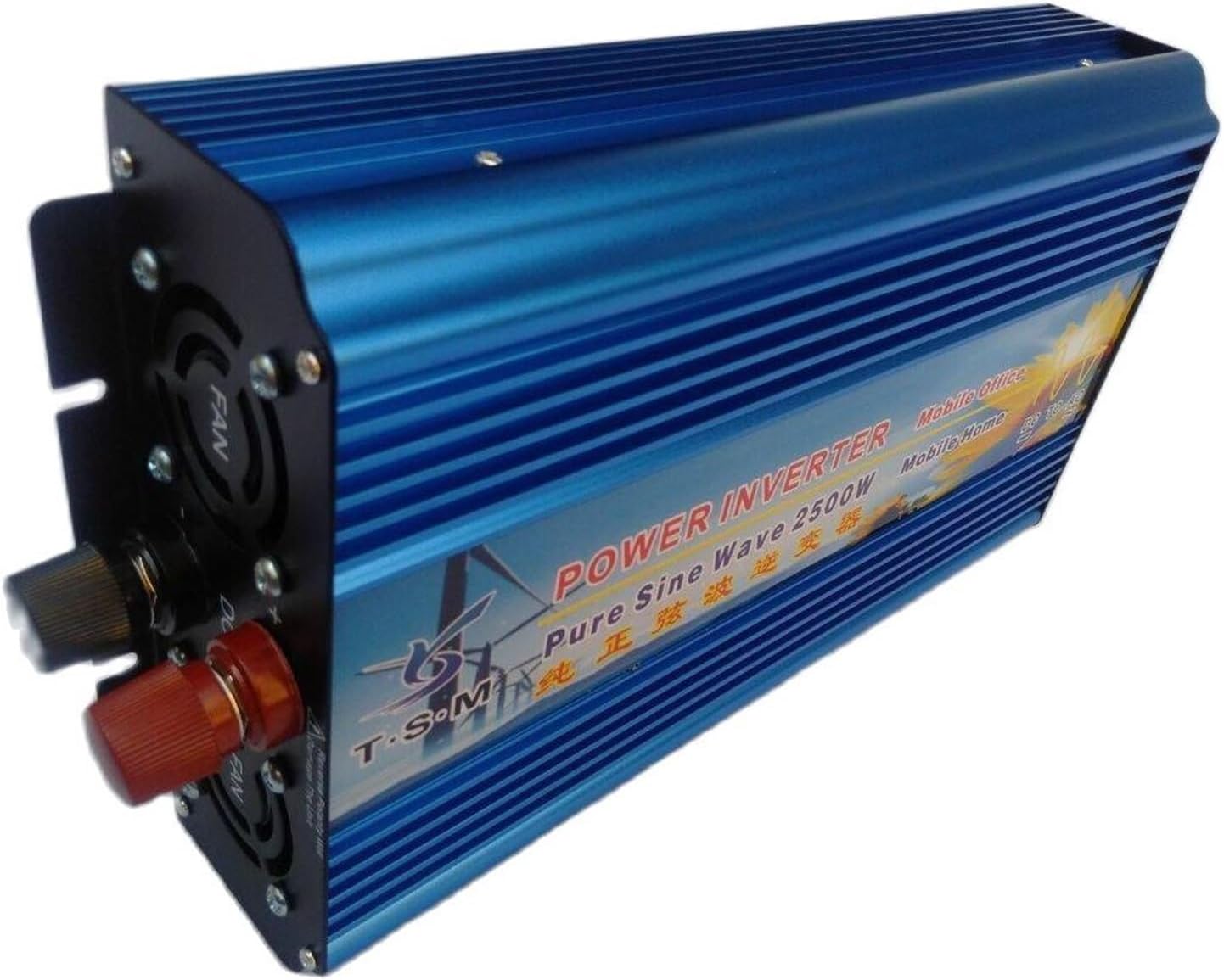 ShenpixプレミアムO2サーバー(Fタイプ) 酸素サーバー | 株式会社プラスプ