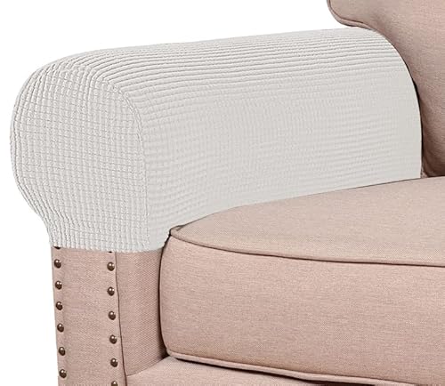 �A�[�����X�g�J�o�[ �L�k�f�� 2�_�Z�b�g �\�t�@�[�I�|���J�o�[ ����~�� �􂦂� �h�� �Ϗ� ����@ �I�|���J�o�[ �l�G���p �_�炩�� �\�t�@�A�[�����X�g�J�o�[ �\�t�@�ی� �ϖ��� ���h�~ (�z���C�g)