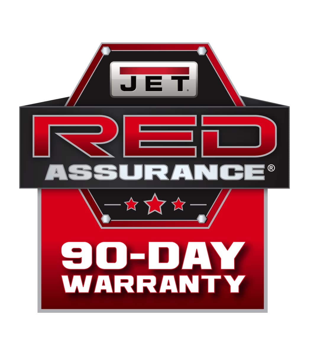 JET 16" Ready-to-Wrap Sandpaper, 120 Grit (60-6120) - Sander Sleeves - 