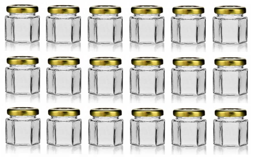 See full amazon price history chart for Homeprism 100ml small Pudding Yogurt mini Glass Jar With metal Lids (pack of 12) Homeprism 100ml small Pudding Yogurt mini Glass Jar With metal Lids (pack of 12) (B08NXN87F9) Amazon Price History, Amazon Price Tracker