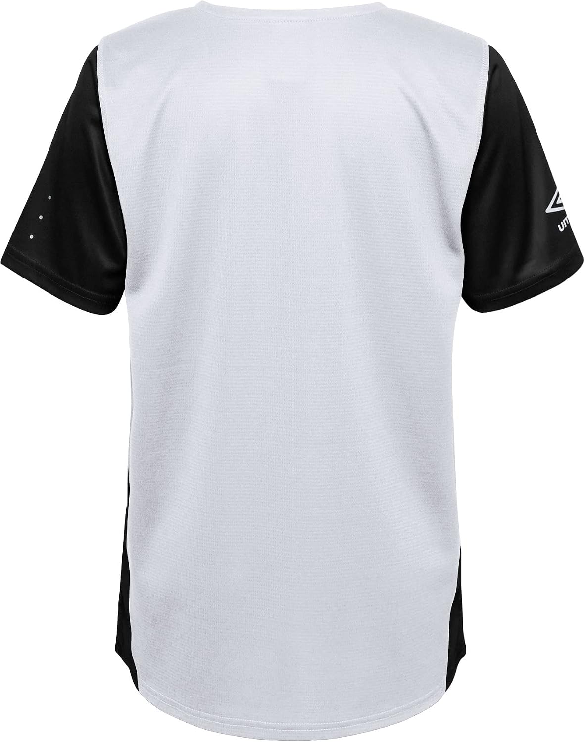 Umbro Boys' Umbro Boys Training S/S Top
