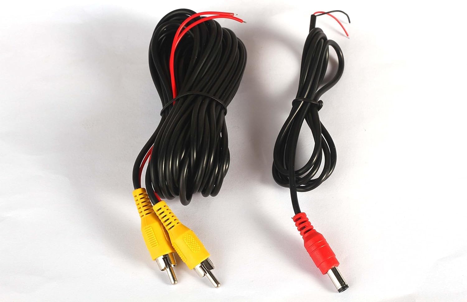 CCD Color Car Back Up Rear View Reverse Parking Camera Compatible with Honda Accord Pilot Civic Odyssey Acura TSX