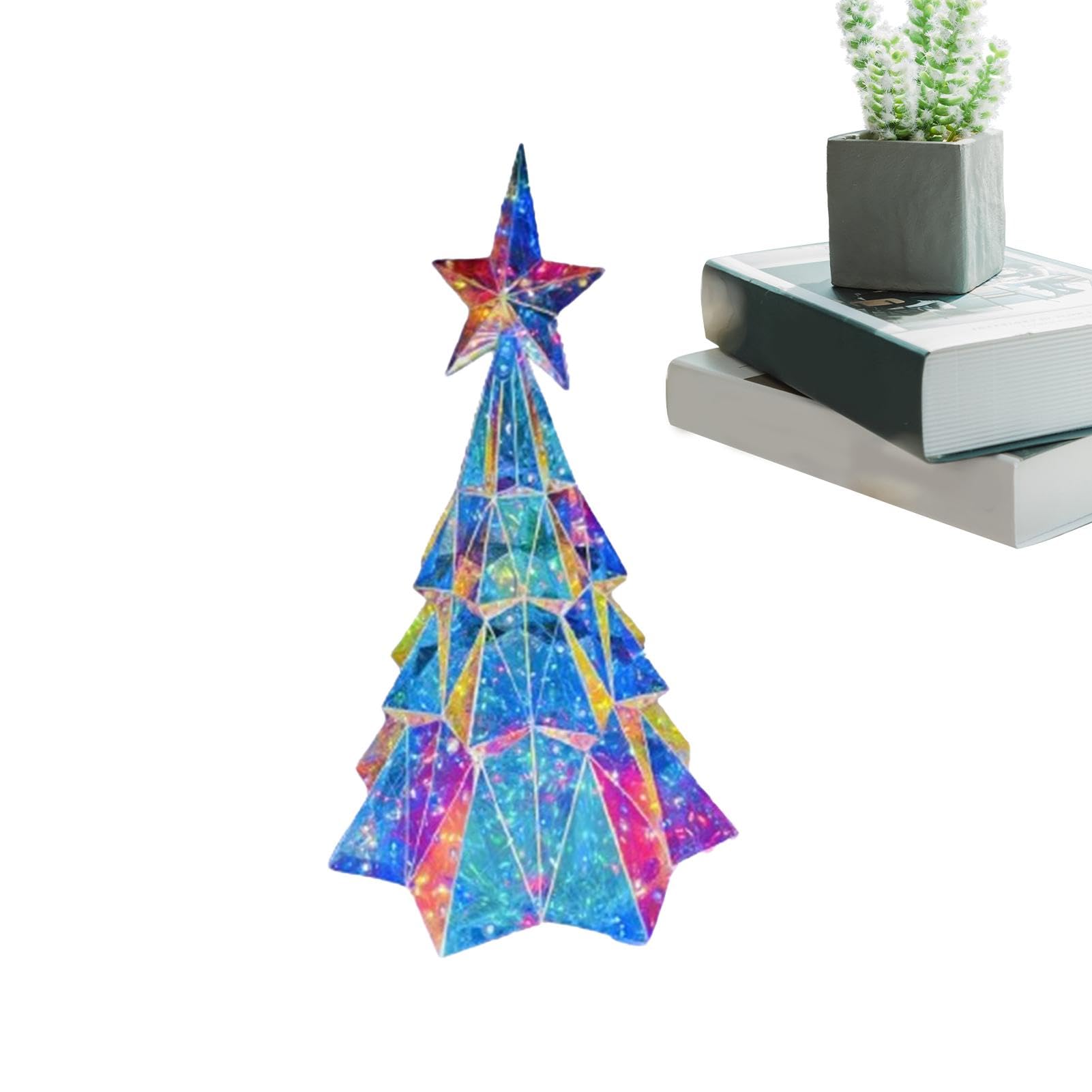 Amazon.co.jp: イルミネーションクリスマスツリー,ライトアップ