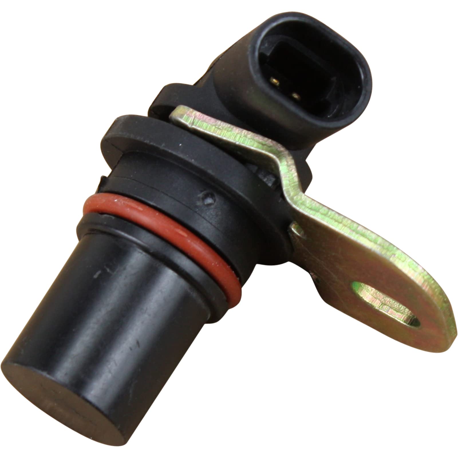 Amazon.com: AIP Electronics Vehicle Speed Sensor VSS
